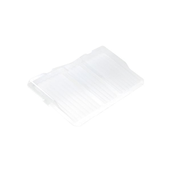 Fisher & Paykel 836574 Fisher & Paykel Refrigerator Lid Humidity Control 790B 836574 - main